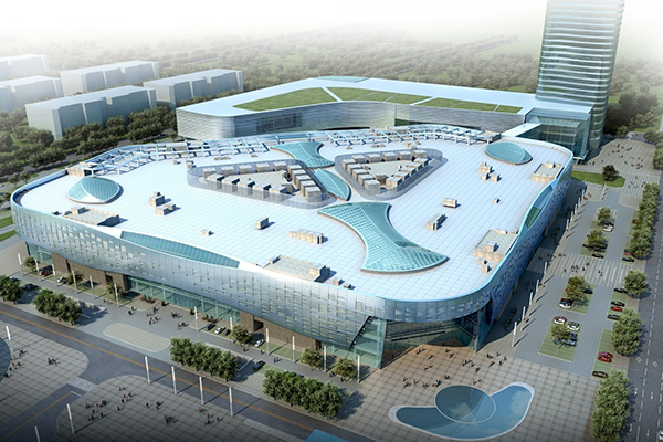 北京酸素濃縮有限公司